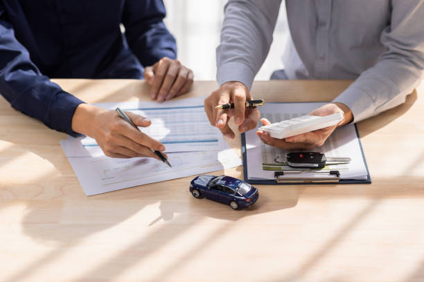 Save more on car insurance in Lakeport, TX
